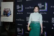 "The Farewell" - 11th Annual BAMcinemaFest Opening Night - Source: Getty